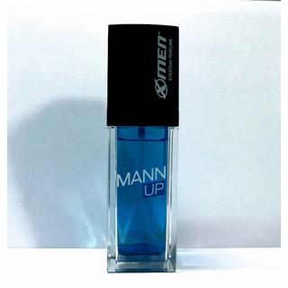 Nước hoa X men MANN UP 50ML - AIR