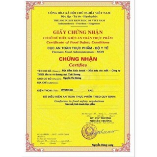 Sữa rửa mặt LH