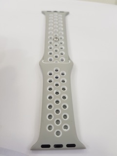 Dây Apple Watch Sport Nike