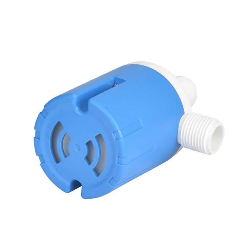 Van Điều Khiển Mực Nước 1 2 3 4 1 Cho Bể Cá
