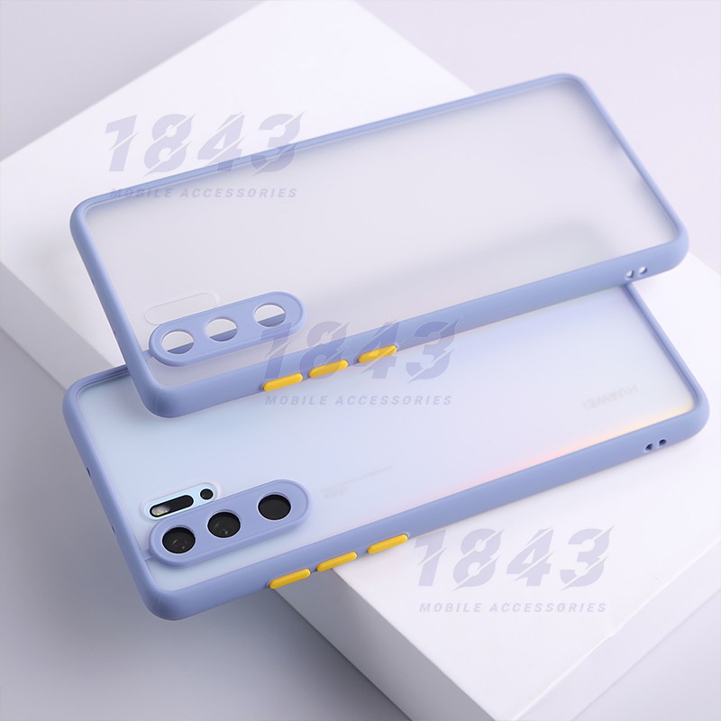 Ốp điện thoại cho Samsung A11/ A31/ A20S/ A51/ A71/ A10S/ M30S/ A20/ A30/ A50/ A50S/ A30S/ M31/ M31 Prime/ A21S/ M51 | BigBuy360 - bigbuy360.vn