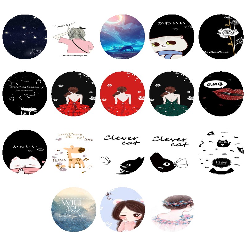 Ốp lưng bằng Silica Gel mềm dành cho OPPO Mirror 5/r1201