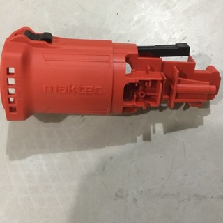 Vỏ máy mài góc MT90.