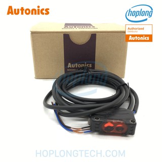 Cảm biến quang Autonics BJN100-NDT