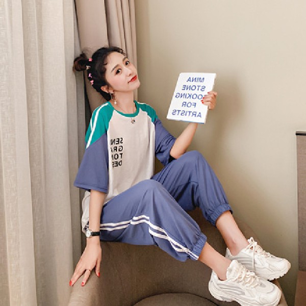 sét bộ thể thao bigsize quảng châu