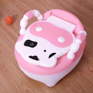 BÔ CHO BÉ HÀNG SIÊU XỊN