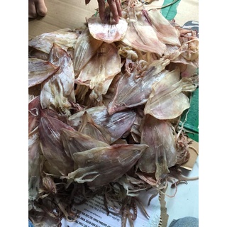 KHÔ MỰC CÂU TAY
