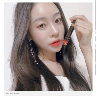 [TOM FORD] SON NƯỚC TOM FORD LIP LACQUER LIQUID PATENT