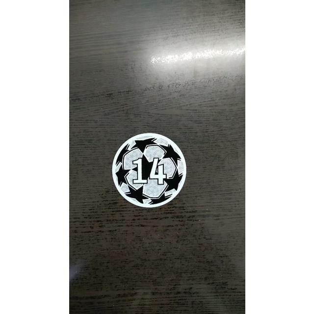 Đồ Chơi Đội Bóng Real Madrid 2122 Độc Đáo