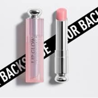 FULLBOX - 10 thỏi son dưỡng DIOR Lipglow/Maximizer Collagen