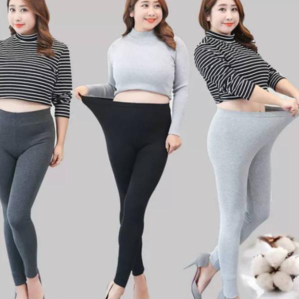 Áo Thun Nữ Tay Ngắn In Hình Quả Dứa 70kg 0ZD