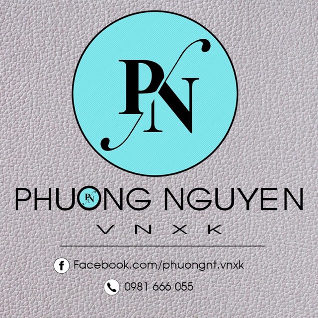 SHOP MẸ SÓC (MẸ & BÉ)