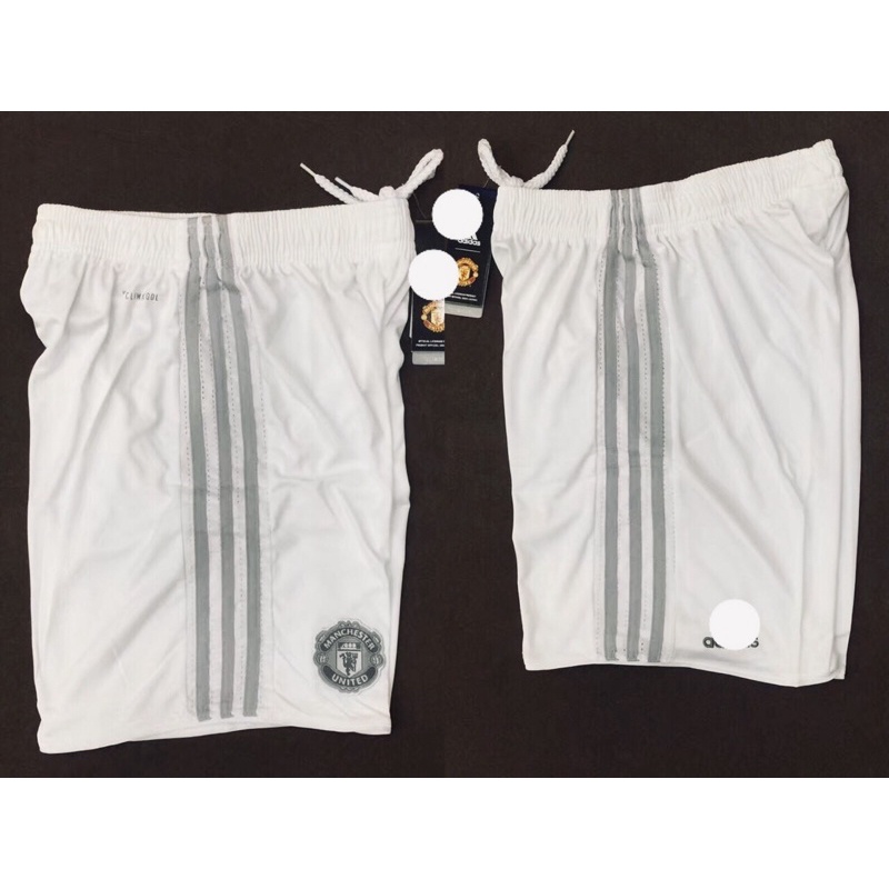 Quần Bóng Đá Cao Cấp Player