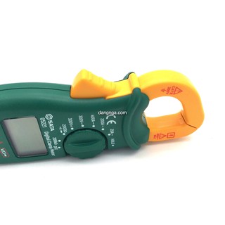 Đồng hồ kẹp dòng Sata