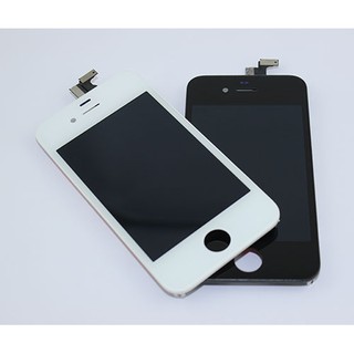 Màn hình iPhone 4/4s Bóc máy