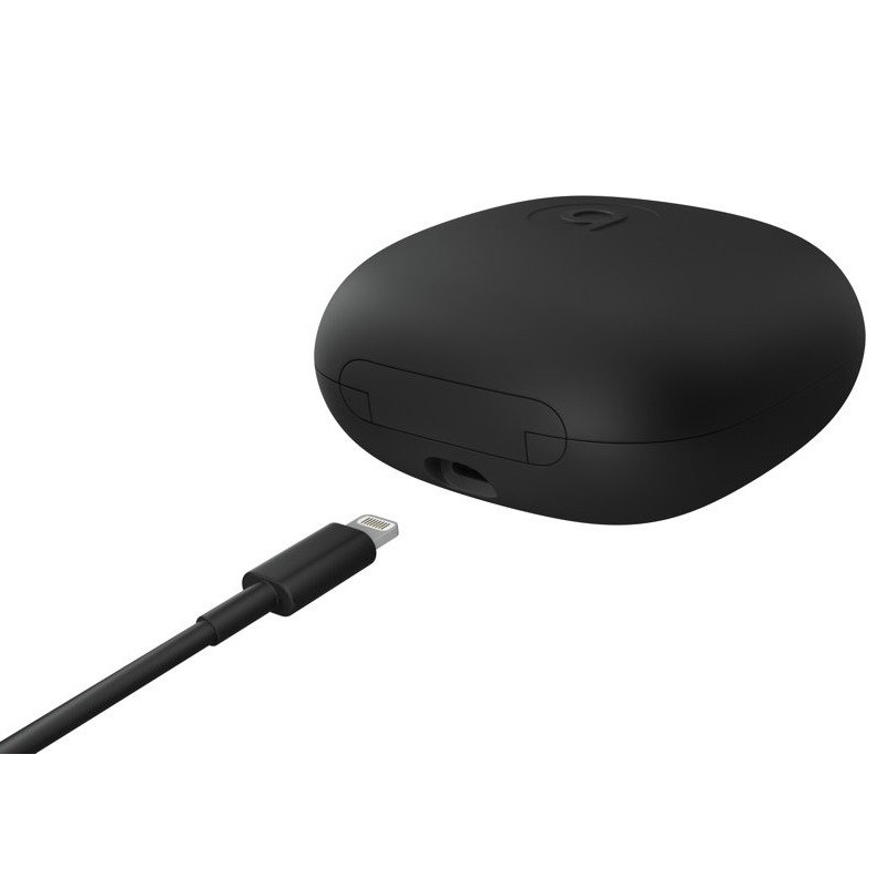 Tai nghe bluetooth Powerbeats Pro âm thanh cực hay, tai nghe không dây âm thanh cực đỉnh | BigBuy360 - bigbuy360.vn