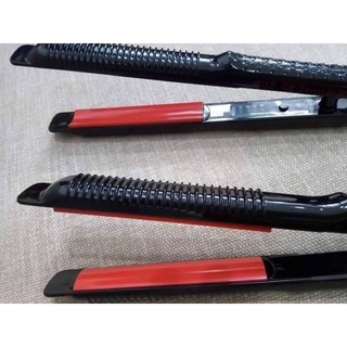 Máy kẹp cúp , kẹp phồng tóc bản nhỏ hàn quốc