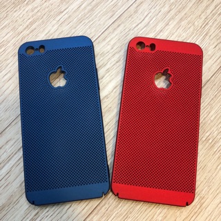 Ốp tản nhiệt iphone