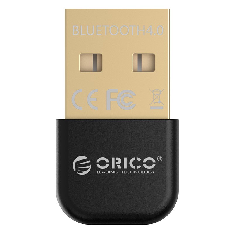 Thiết bị thu USB BLUETOOTH ORICO BTA-403 BTA- 408- Bảo hành 12 tháng 1 đổi 1 !