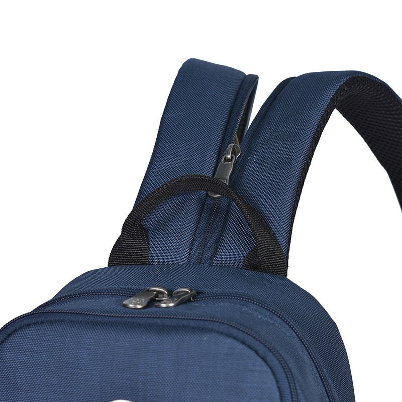 Mikkor The Betty Slingpack Navy