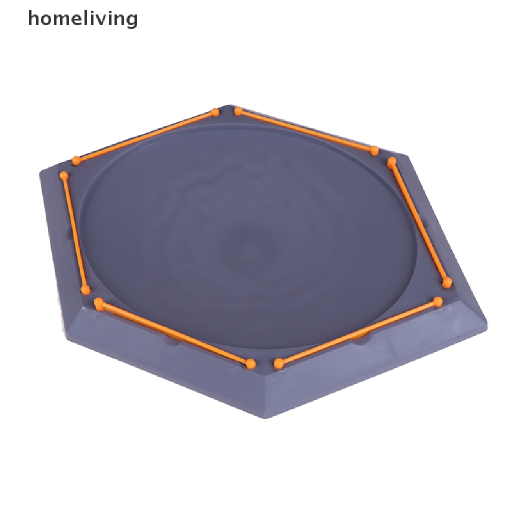 Homeliving Burst gyro arena Đĩa Quay Đồ Chơi Thú Vị