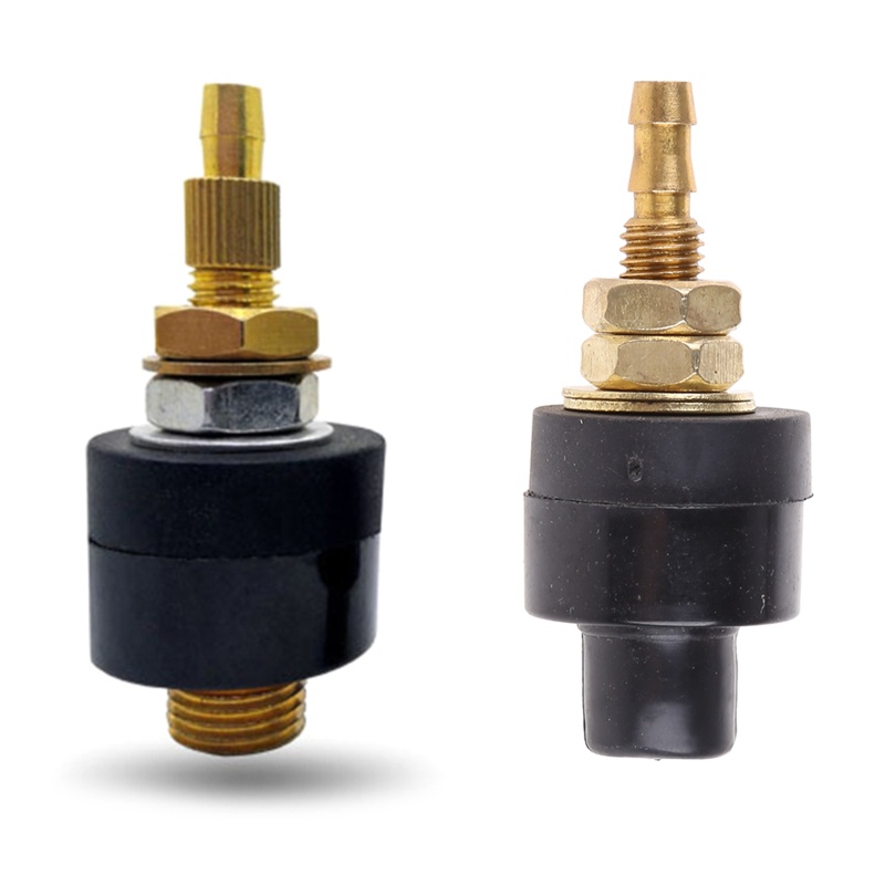 Đầu Nối Hàn Điện MIG TIG Chuyên Dụng Chất Lượng Cao