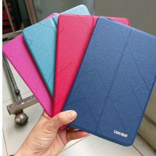 Bao da lishen cho ipad mini 1,2,3,4.5/ ipad air, air 2, gen 6 9.7/ gen 7 10.2/ air 3, pro 10.5, ipad 2/3/4, pro 11 2020