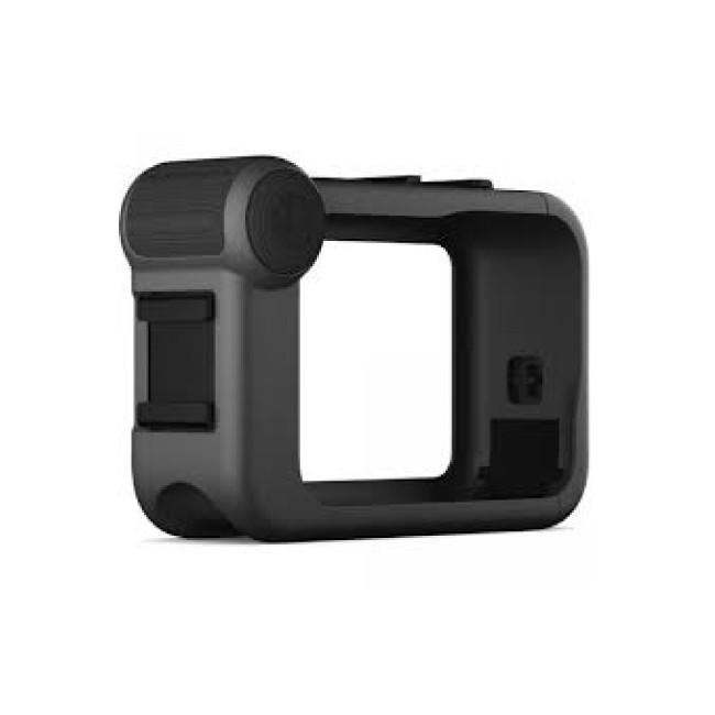 GoPro Media Mod Gopro 8(phụ kiện dùng cho GoPro Hero 8 Black)