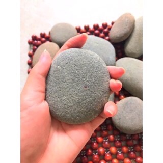 🌺ĐÁ CUỘI TẨY TẾ BÀO CHẾT🌸