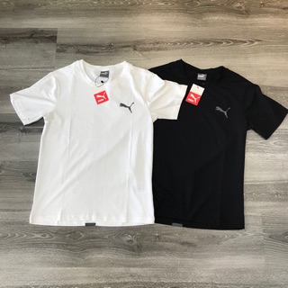 Áo thun nam cotton - còn size s: 40-58kg