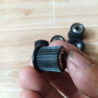 Căng dây đai GT3 cho máy in 3D, Laser...
