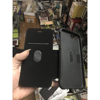 Bao da chống sốc UAG cho IPhone 6/7/8 IPhone 6 Plus/7 Plus/8 Plus