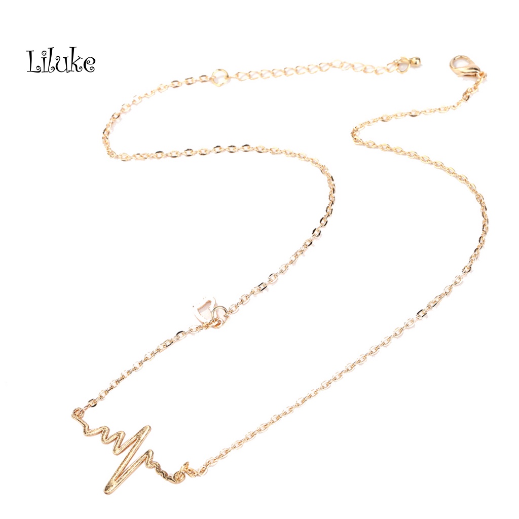 Vòng cổ Hợp Kim Trang Trí Hoa Màu Trơn Đính Đá Thời Trang Cho Nữ