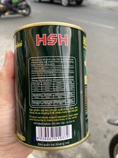 VẢI THIỀU ĐÓNG HỘP SIÊU NGON