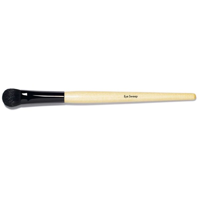 Cọ mắt Bobbi Brown Eye Sweep Brush