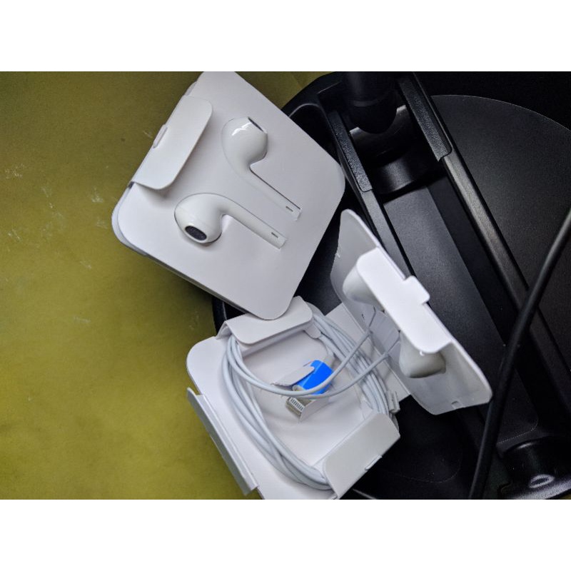 Tai nghe IP 7/8/X/ 6 7 8 Plus/ X/Xs/Xs Max/ 11 Pro Max/12 có mic đàm thoại