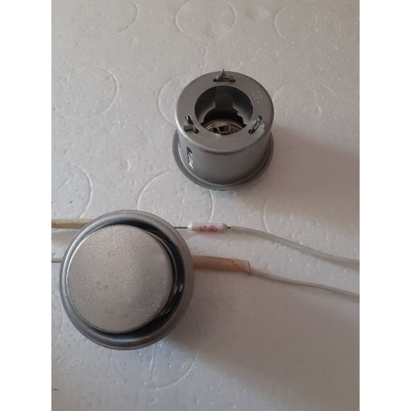 COMBO Linh kiện nồi cơm điện