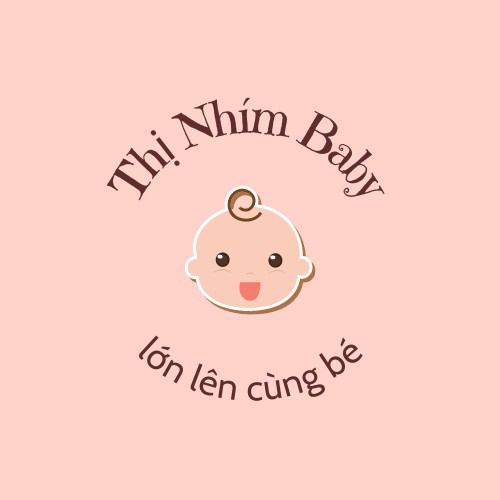 Hệ thống đồ sơ sinh Thị Nhím