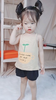 COMBO 3 bộ ngẫu nhiên