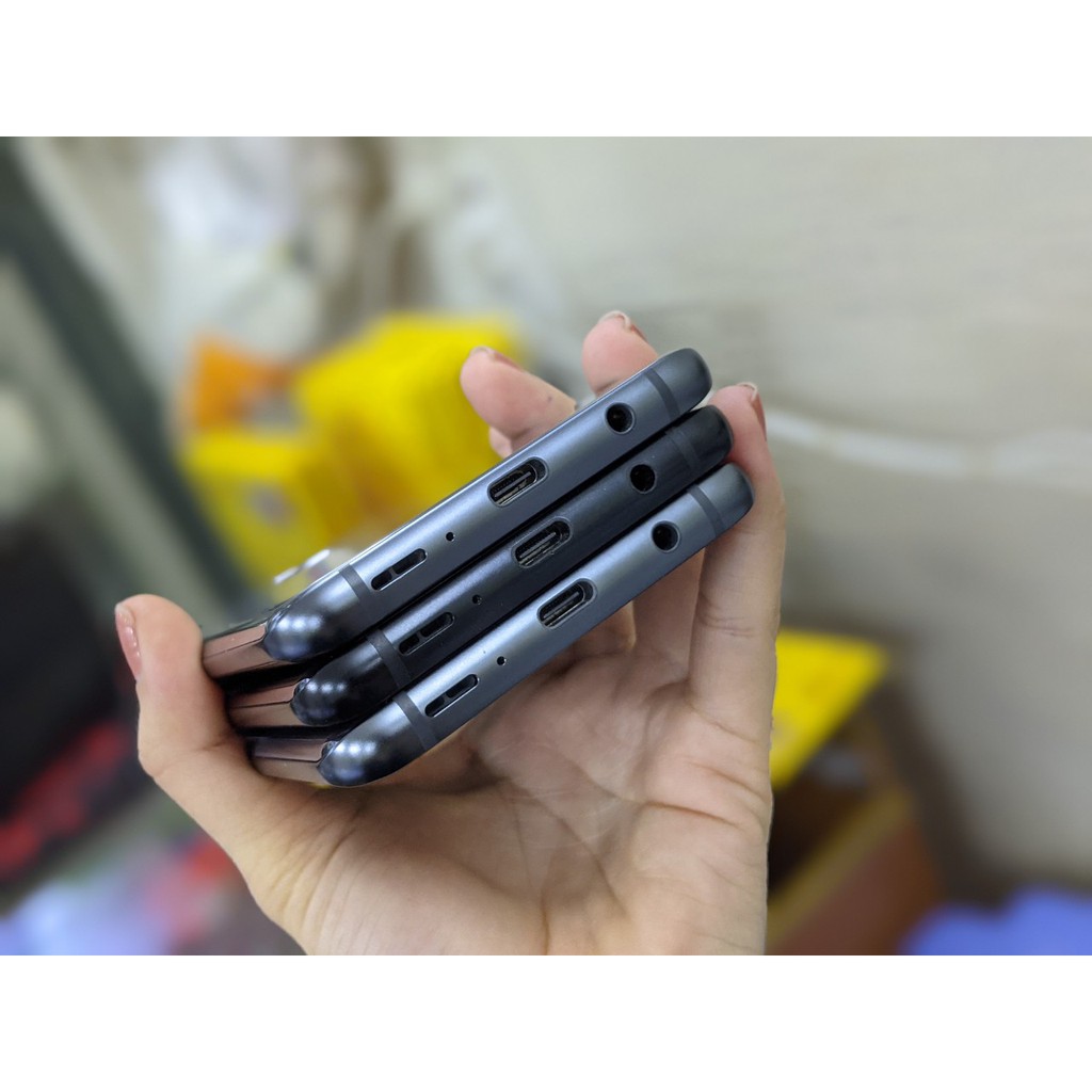 Điện Thoại Samsung S9 Plus ,1sim bản Nhật, ram 6gb/64gb, chip Snapdragon 845 | BigBuy360 - bigbuy360.vn