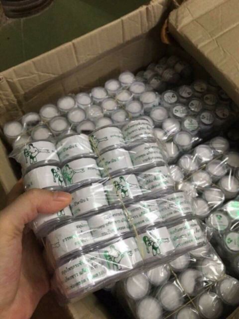 Sét yêu thương | BigBuy360 - bigbuy360.vn