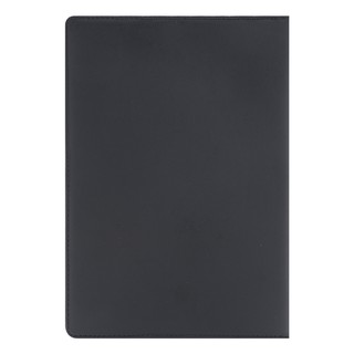 🔹 Bìa 10 Lá Menu A4 Da Cao Cấp 210