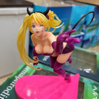 Mô hình figure nhân vật Naruto biến thuật