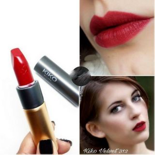 Sẵn Son Kiko 304/312