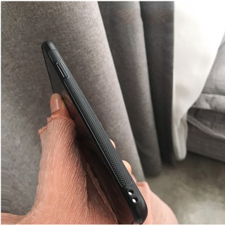 Ốp Lưng Freedom iP [ TI STORE ]