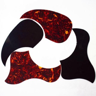 Miếng dán chống xước đàn guitargiá rẻ