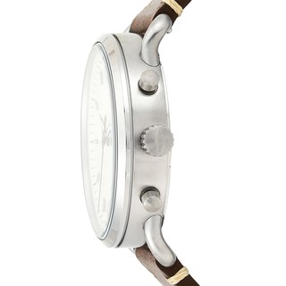 Đồng Hồ Nam Fossil FS5402