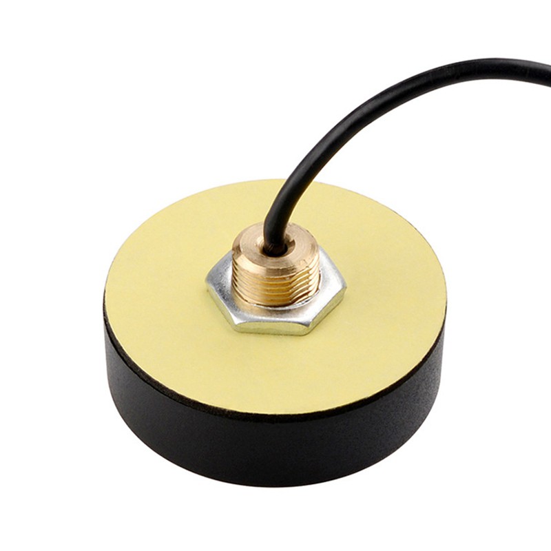 Ăng Ten Khuếch Đại Tín Hiệu Sma 2g 3g 4g | BigBuy360 - bigbuy360.vn