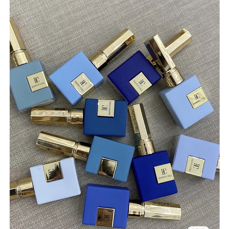 Set Sơn gel 60 màu Valend