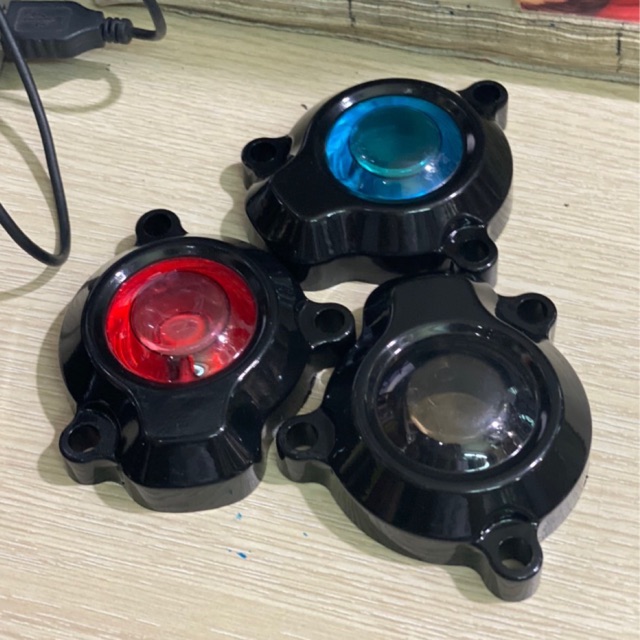 Nắp nhớt ex